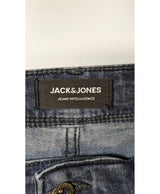 Élégance responsable avec cette pièce vintage 562111 en parfait état, sélectionnée par Once Again.