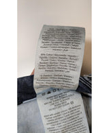 Mode durable et rapide avec Once Again : article 562111 de seconde main en très bon état.