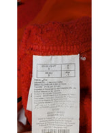 La garantie Once Again : 562112 vêtements d'occasion de marque en état irréprochable.