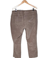 La garantie Once Again : 562115 vêtements d'occasion de marque en état irréprochable.