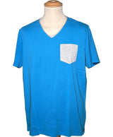 Le choix intelligent pour la mode durable, cette pièce 562118 Once Again allie parfait état et prix abordable.