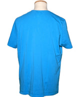 Mode durable et rapide avec Once Again : article 562118 de seconde main en très bon état.