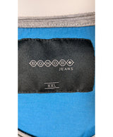 Une friperie en ligne rapide et fiable : découvrez ce vêtement d'occasion 562118 Once Again en excellent état.