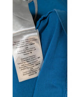 Once Again présente : 562118 mode éco-responsables, confort et style accessible.