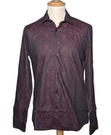 Once Again présente : 562122 mode éco-responsables, confort et style accessible.