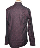 Le choix intelligent pour la mode durable, cette pièce 562122 Once Again allie parfait état et prix abordable.