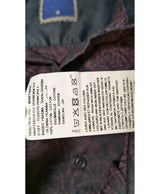 Mode durable et rapide avec Once Again : article 562122 de seconde main en très bon état.