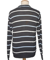 La garantie Once Again : 562125 vêtements d'occasion de marque en état irréprochable.