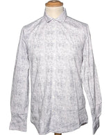 Le choix intelligent pour la mode durable, cette pièce 562128 Once Again allie parfait état et prix abordable.
