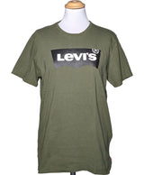 Once Again présente : 562135 mode éco-responsables, confort et style accessible.