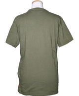 562135 - Vêtement d'occasion certifié par Once Again, qualité et durabilité à prix accessible.