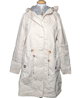 Mode durable et rapide avec Once Again : article 562144 de seconde main en très bon état.