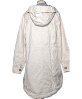 562144 Once Again, la référence de la friperie en ligne pour des achats de vêtements d'occasion sans souci et en état parfait.