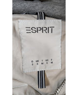 562144 - Vêtement d'occasion certifié par Once Again, qualité et durabilité à prix accessible.