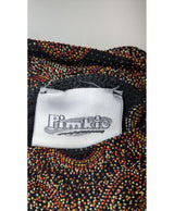 Le choix intelligent pour la mode durable, cette pièce 562156 Once Again allie parfait état et prix abordable.
