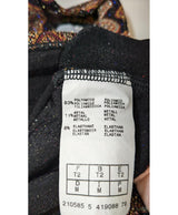 La garantie Once Again : 562156 vêtements d'occasion de marque en état irréprochable.