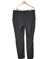 Mode durable et rapide avec Once Again : article 562157 de seconde main en très bon état.