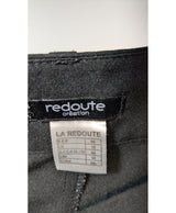 Une friperie en ligne rapide et fiable : découvrez ce vêtement d'occasion 562157 Once Again en excellent état.