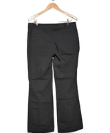 Expérience d'achat simple et satisfaisante pour cette fripe 562159 de qualité, offert par Once Again.