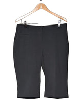 Le choix intelligent pour la mode durable, cette pièce 562163 Once Again allie parfait état et prix abordable.