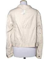 Expérience d'achat simple et satisfaisante pour cette fripe 562168 de qualité, offert par Once Again.