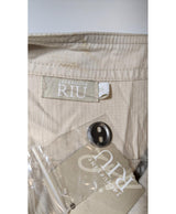 Le choix intelligent pour la mode durable, cette pièce 562168 Once Again allie parfait état et prix abordable.