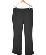 La garantie Once Again : 562170 vêtements d'occasion de marque en état irréprochable.