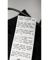 Mode durable et rapide avec Once Again : article 562171 de seconde main en très bon état.
