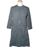 Le choix intelligent pour la mode durable, cette pièce 562182 Once Again allie parfait état et prix abordable.