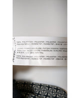 Expérience d'achat simple et satisfaisante pour cette fripe 562190 de qualité, offert par Once Again.