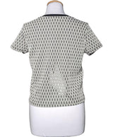 La garantie Once Again : 562194 vêtements d'occasion de marque en état irréprochable.