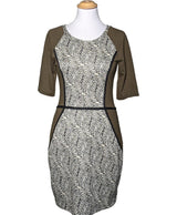 La garantie Once Again : 562204 vêtements d'occasion de marque en état irréprochable.