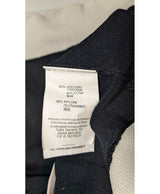 Mode durable et rapide avec Once Again : article 562207 de seconde main en très bon état.