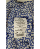 Élégance responsable avec cette pièce vintage 562209 en parfait état, sélectionnée par Once Again.