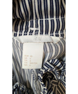 Le choix intelligent pour la mode durable, cette pièce 562210 Once Again allie parfait état et prix abordable.
