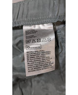 Le choix intelligent pour la mode durable, cette pièce 562212 Once Again allie parfait état et prix abordable.