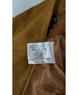 Le choix intelligent pour la mode durable, cette pièce 562213 Once Again allie parfait état et prix abordable.