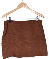 Le choix intelligent pour la mode durable, cette pièce 562216 Once Again allie parfait état et prix abordable.