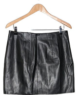 La garantie Once Again : 562223 vêtements d'occasion de marque en état irréprochable.