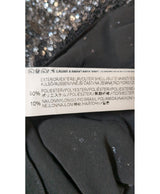 La garantie Once Again : 562225 vêtements d'occasion de marque en état irréprochable.
