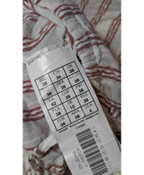 Le choix intelligent pour la mode durable, cette pièce 562226 Once Again allie parfait état et prix abordable.