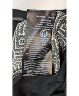 Le choix intelligent pour la mode durable, cette pièce 562232 Once Again allie parfait état et prix abordable.