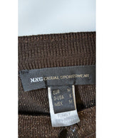 Le choix intelligent pour la mode durable, cette pièce 562234 Once Again allie parfait état et prix abordable.