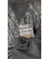 La garantie Once Again : 562235 vêtements d'occasion de marque en état irréprochable.