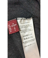 Expérience d'achat simple et satisfaisante pour cette fripe 562237 de qualité, offert par Once Again.