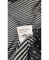 562238 Once Again, la référence de la friperie en ligne pour des achats de vêtements d'occasion sans souci et en état parfait.