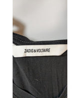 Mode durable et rapide avec Once Again : article 562240 de seconde main en très bon état.