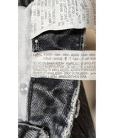 562242 Once Again, la référence de la friperie en ligne pour des achats de vêtements d'occasion sans souci et en état parfait.