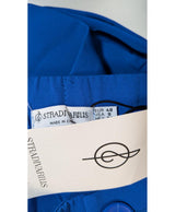 Le choix intelligent pour la mode durable, cette pièce 562249 Once Again allie parfait état et prix abordable.