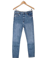 Le choix intelligent pour la mode durable, cette pièce 562254 Once Again allie parfait état et prix abordable.